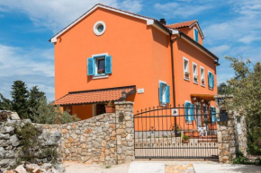 Apartmani Villa Casper